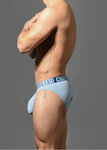 Andrew Christian Happy Brief w/ ALMOST NAKED® (93594)