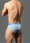 Andrew Christian Happy Brief w/ ALMOST NAKED® (93594)