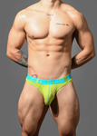 Andrew Christian Happy Brief w/ ALMOST NAKED® (93594)