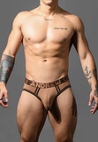 Andrew Christian CoolFlex Modal Brief w/ SHOW-IT® (93596)