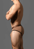 Andrew Christian CoolFlex Modal Brief w/ SHOW-IT® (93596)