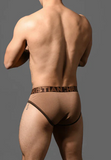 Andrew Christian CoolFlex Modal Brief w/ SHOW-IT® (93596)