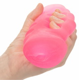 Pop Sock! Grip-N-Stroke Large (0936.75.3)