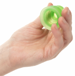 Pop Sock! Ticklers