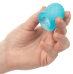 Pop Sock! Ticklers