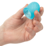 Pop Sock! Ticklers