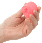 Pop Sock! Ticklers