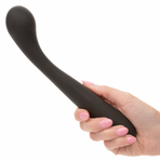Rock Bottom Bendies Bendy Pleasure Probe (0834.90.3)