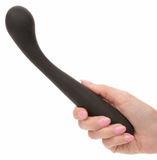 Rock Bottom Bendies Bendy Pleasure Probe (0834.90.3)