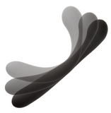 Rock Bottom Bendies Bendy Pleasure Probe (0834.90.3)