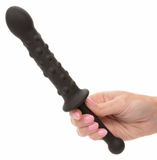 Rock Bottom Bendies Bendy Beaded Probe (0834.85.3)