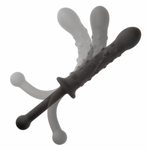 Rock Bottom Bendies Bendy Beaded Probe (0834.85.3)