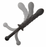 Rock Bottom Bendies Bendy Beaded Probe (0834.85.3)