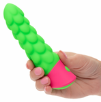 Rave Ripple Vibrator (0605.10.3)