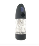 Milk Master Extreme Automatic Milker  (5550.35.3)