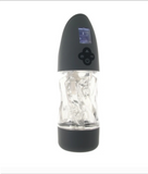 Milk Master Extreme Automatic Milker  (5550.35.3)