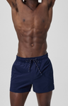 Speedo Solid Redondo Edge Swim Volley 14" (8004729)
