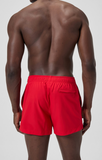 Speedo Solid Redondo Edge Swim Volley 14" (8004729)