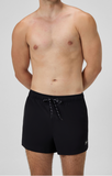 Speedo Solid Redondo Edge Swim Volley 14" (8004729)