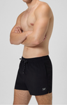 Speedo Solid Redondo Edge Swim Volley 14" (8004729)