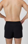 Speedo Solid Redondo Edge Swim Volley 14" (8004729)
