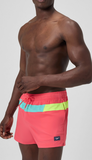 Speedo Colour Block Redondo Edge Swim Volley 14" (8004726)