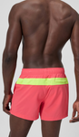 Speedo Colour Block Redondo Edge Swim Volley 14" (8004726)