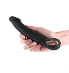 NS - Renegade - Rimmer Vibrator (39.1161.43)