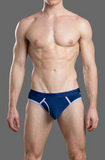 Andrew Christian Hamptons Capsule Brief w/ ALMOST NAKED® (93626)