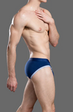 Andrew Christian Hamptons Capsule Brief w/ ALMOST NAKED® (93626)
