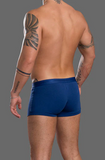 Andrew Christian Hamptons Capsule Boxer (93628)