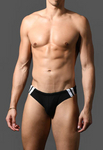 Andrew Christian Active Swim Bikini (70166)