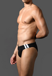 Andrew Christian Active Swim Bikini (70166)