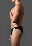 Andrew Christian Active Swim Bikini (70166)