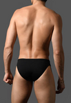 Andrew Christian Active Swim Bikini (70166)