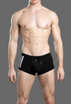 Andrew Christian Active Swim Trunk (70186)