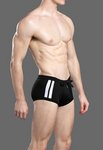 Andrew Christian Active Swim Trunk (70186)