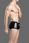 Andrew Christian Active Swim Trunk (70186)