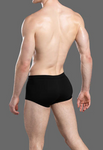 Andrew Christian Active Swim Trunk (70186)