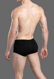 Andrew Christian Active Swim Trunk (70186)