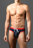 Andrew Christian TROPHY BOY® Swim Bikini (70180)