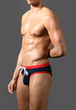 Andrew Christian TROPHY BOY® Swim Bikini (70180)