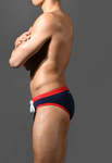 Andrew Christian TROPHY BOY® Swim Bikini (70180)