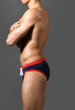 Andrew Christian TROPHY BOY® Swim Bikini (70180)