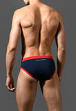 Andrew Christian TROPHY BOY® Swim Bikini (70180)