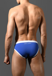 Andrew Christian TROPHY BOY® Swim Bikini (70180)