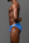 Andrew Christian Team Swim Bikini (70170)
