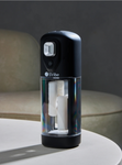 Svibe Ikon Volt Masturbator (SN65799)