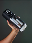 Svibe Ikon Volt Masturbator (SN65799)