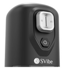 Svibe Ikon Volt Masturbator (SN65799)